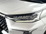 Toyota Veloz 2024 V4